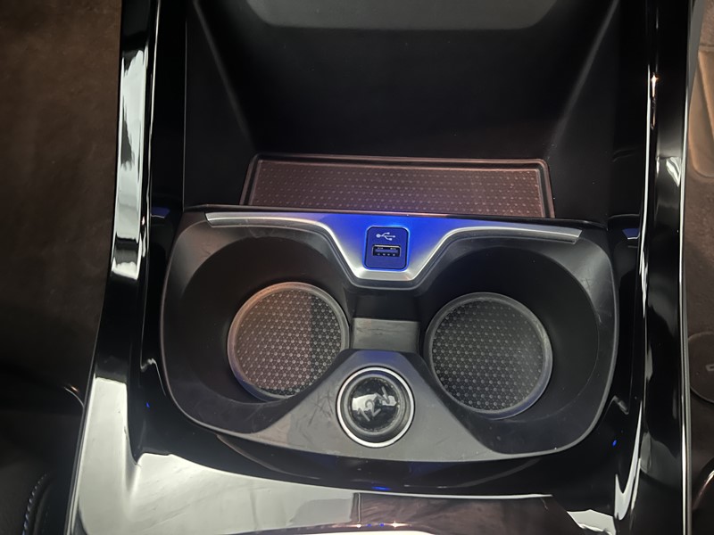 Used BMW 1 Series 2023 for sale - 77381068: Photo 32