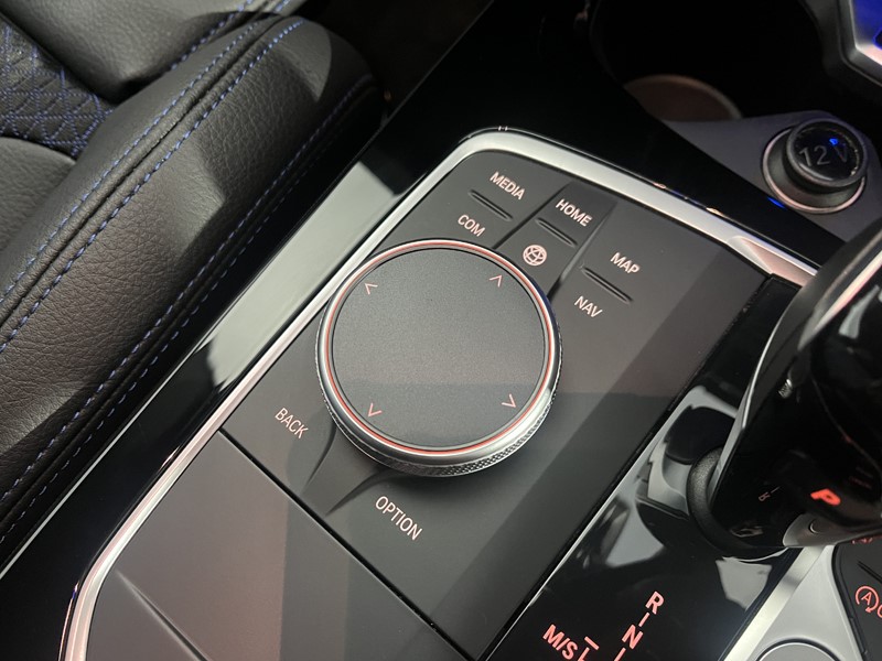 Used BMW 1 Series 2023 for sale - 77381068: Photo 33