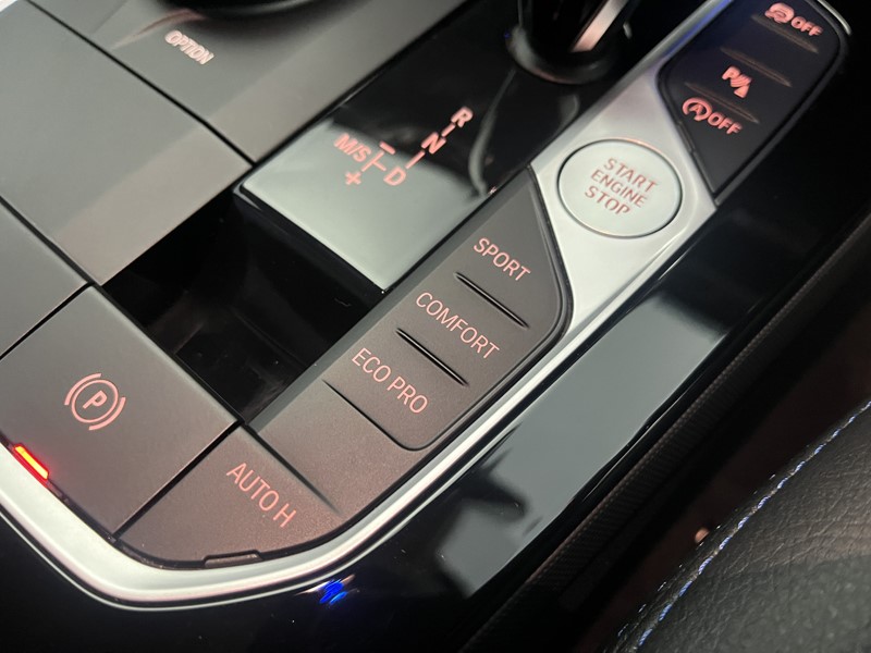 Used BMW 1 Series 2023 for sale - 77381068: Photo 34