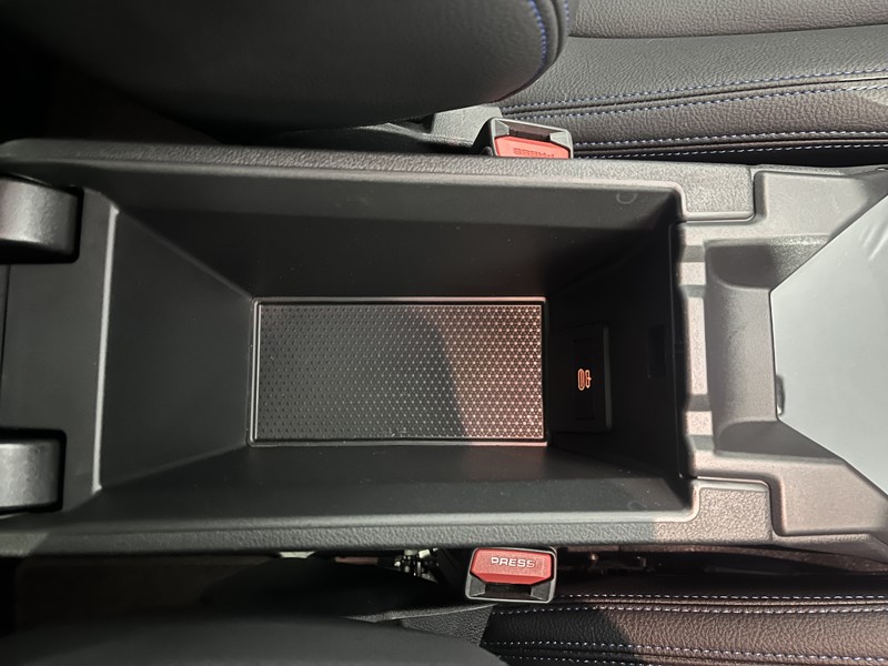 Used BMW 1 Series 2023 for sale - 77381068: Photo 35