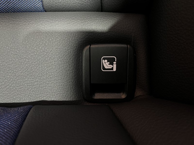 Used BMW 1 Series 2023 for sale - 77381068: Photo 38