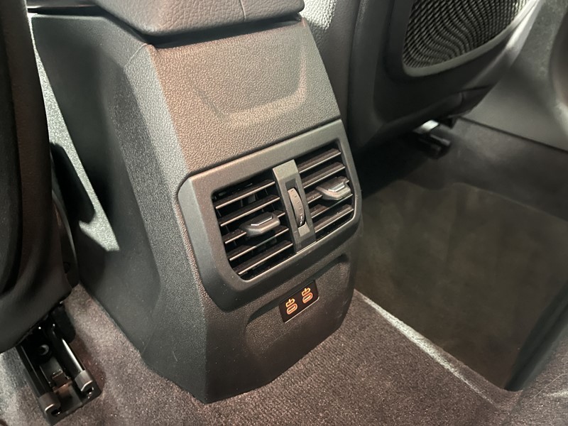 Used BMW 1 Series 2023 for sale - 77381068: Photo 39