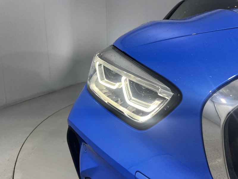 Used BMW 1 Series 2023 for sale - 77381068: Photo 40