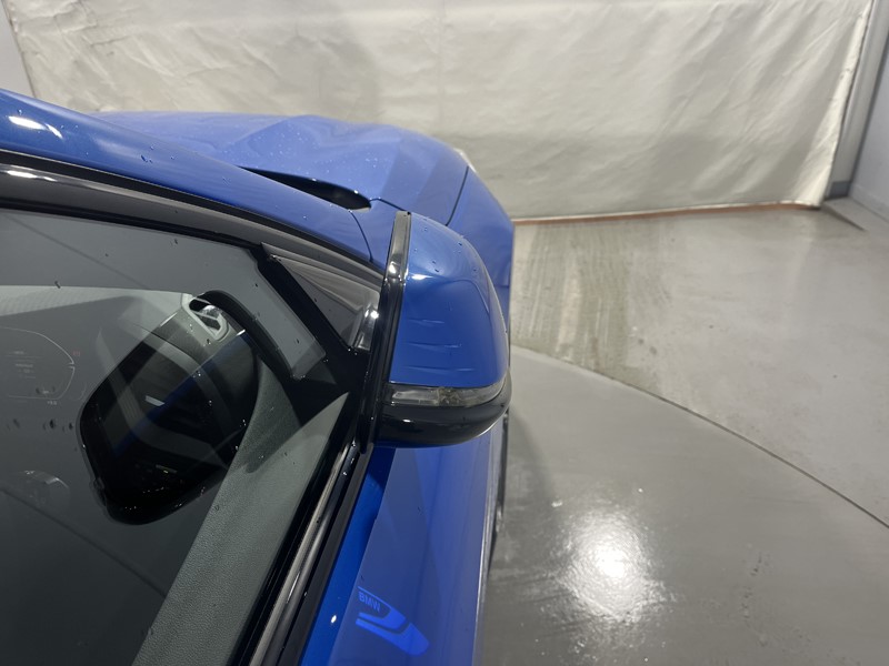 Used BMW 1 Series 2023 for sale - 77381068: Photo 43