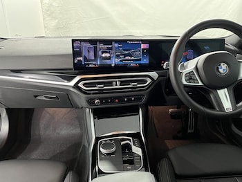 Used BMW 2 Series 2024 for sale - 78724634: Photo