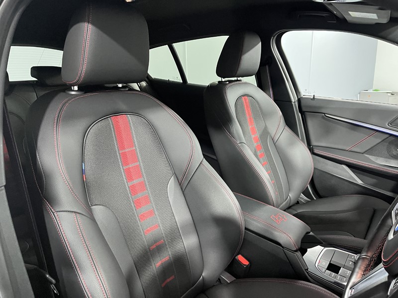 Used BMW 1 Series 2023 for sale - 76981669: Photo 11