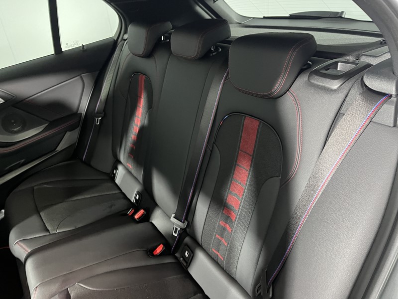 Used BMW 1 Series 2023 for sale - 76981669: Photo 12