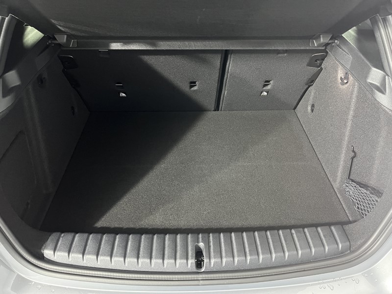 Used BMW 1 Series 2023 for sale - 76981669: Photo 13