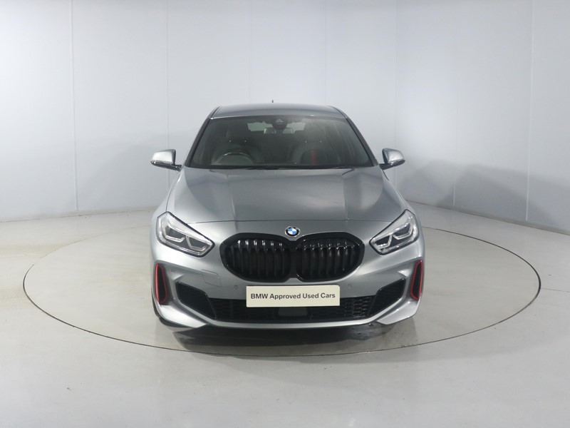 Used BMW 1 Series 2023 for sale - 76981669: Photo 16