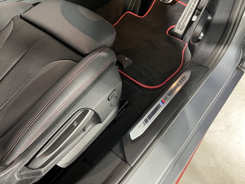 Used BMW 1 Series 2023 for sale - 76981669: Photo 19