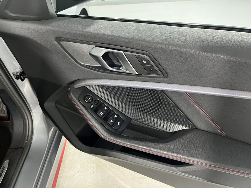 Used BMW 1 Series 2023 for sale - 76981669: Photo 20