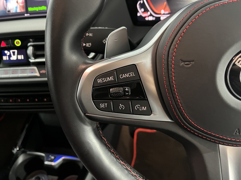 Used BMW 1 Series 2023 for sale - 76981669: Photo 23