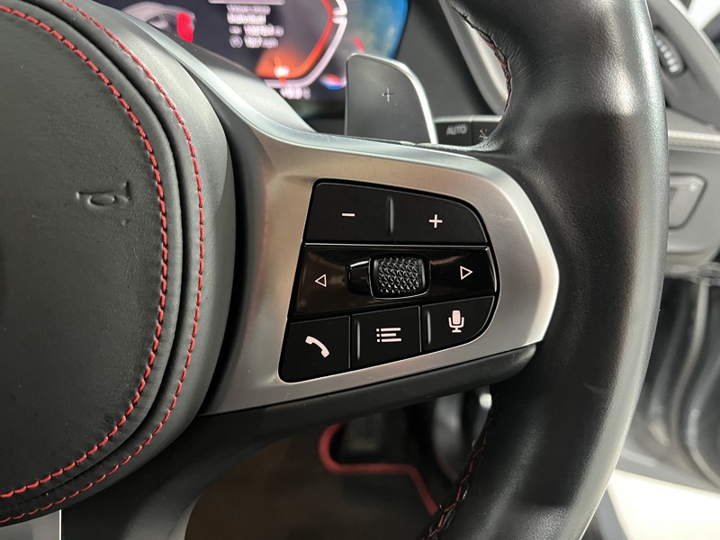 Used BMW 1 Series 2023 for sale - 76981669: Photo 24