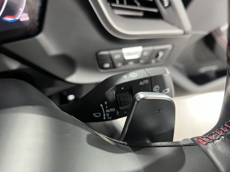 Used BMW 1 Series 2023 for sale - 76981669: Photo 25