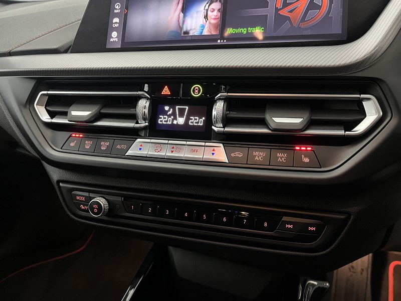 Used BMW 1 Series 2023 for sale - 76981669: Photo 30