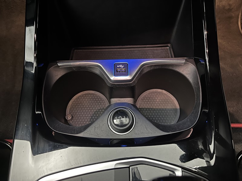 Used BMW 1 Series 2023 for sale - 76981669: Photo 31