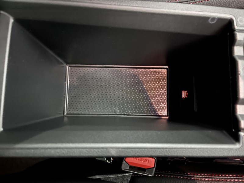 Used BMW 1 Series 2023 for sale - 76981669: Photo 34