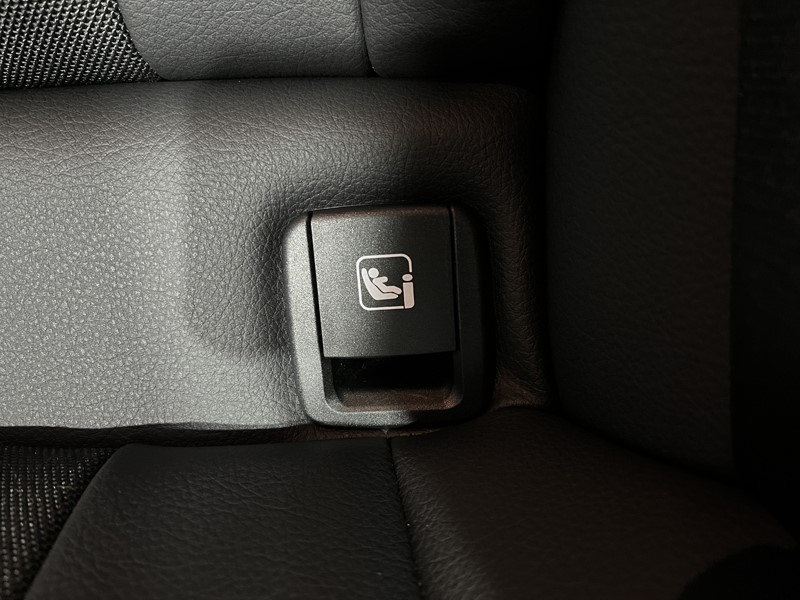 Used BMW 1 Series 2023 for sale - 76981669: Photo 37