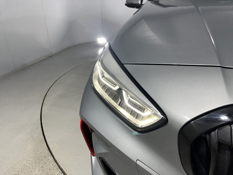 Used BMW 1 Series 2023 for sale - 76981669: Photo 39