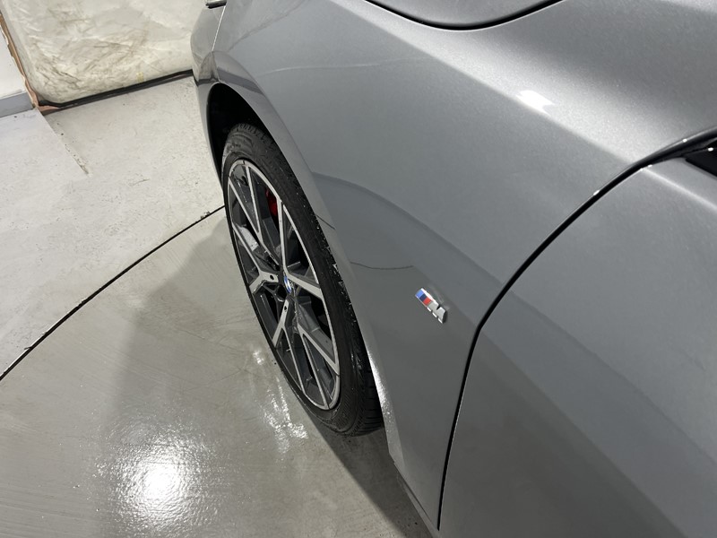 Used BMW 1 Series 2023 for sale - 76981669: Photo 42