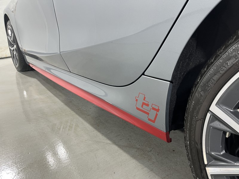 Used BMW 1 Series 2023 for sale - 76981669: Photo 43