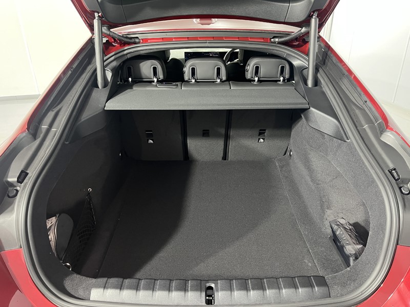 Used BMW 4 Series 2025 for sale - 77001382: Photo 13