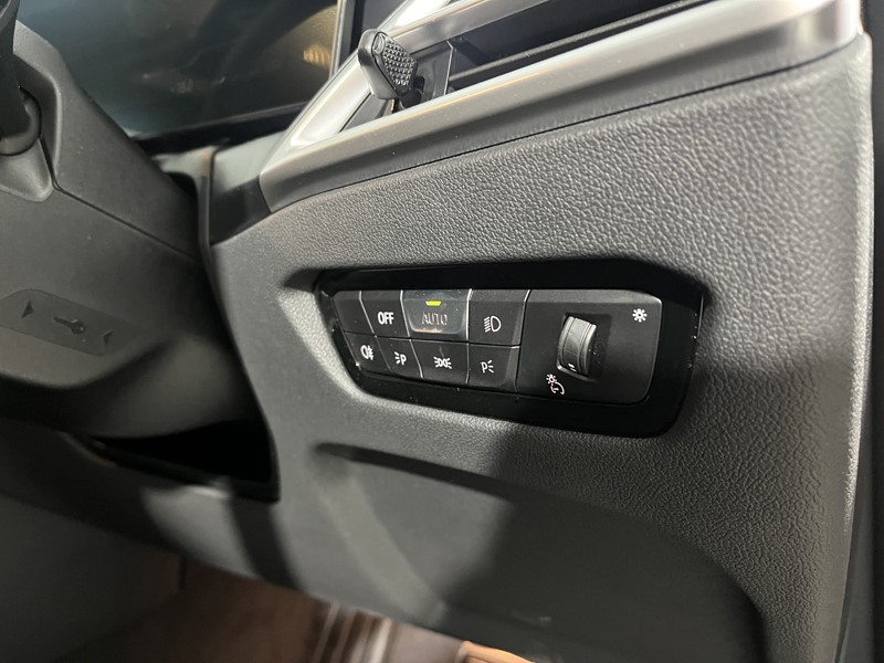 Used BMW 4 Series 2025 for sale - 77001382: Photo 22