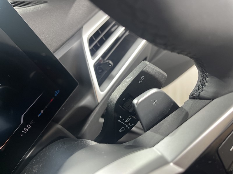 Used BMW 4 Series 2025 for sale - 77001382: Photo 26