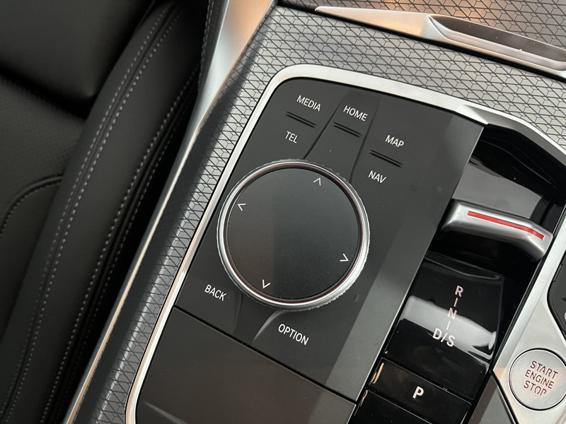 Used BMW 4 Series 2025 for sale - 77001382: Photo 33