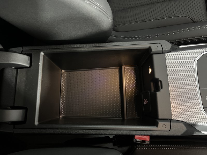 Used BMW 4 Series 2025 for sale - 77001382: Photo 35