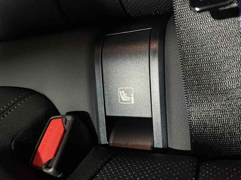 Used BMW 4 Series 2025 for sale - 77001382: Photo 39