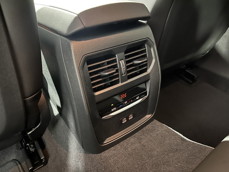 Used BMW 4 Series 2025 for sale - 77001382: Photo 40