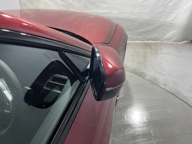 Used BMW 4 Series 2025 for sale - 77001382: Photo 43