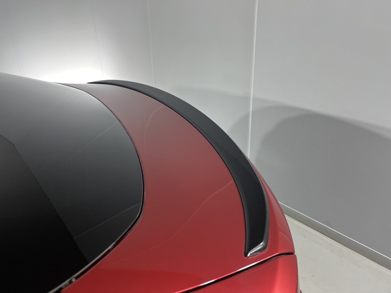 Used BMW 4 Series 2025 for sale - 77001382: Photo 45