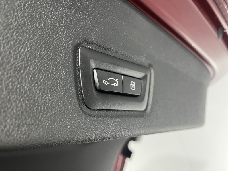 Used BMW 4 Series 2025 for sale - 77001382: Photo 48