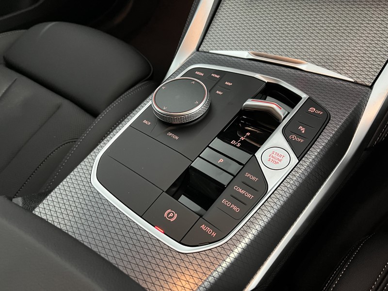 Used BMW 4 Series 2025 for sale - 77417112: Photo 10