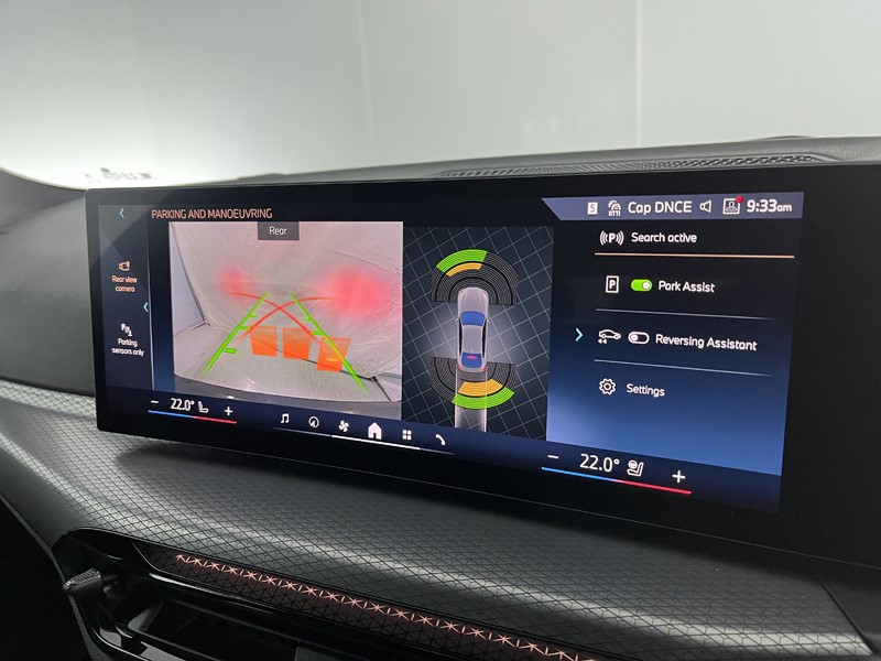 Used BMW 4 Series 2025 for sale - 77417112: Photo 18