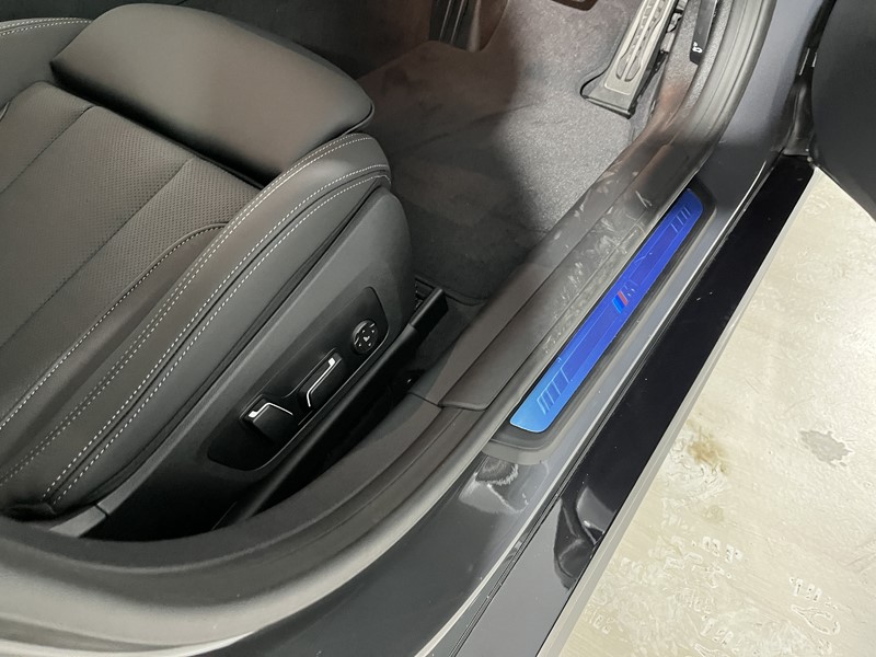 Used BMW 4 Series 2025 for sale - 77417112: Photo 19