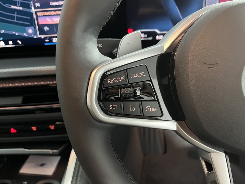 Used BMW 4 Series 2025 for sale - 77417112: Photo 24