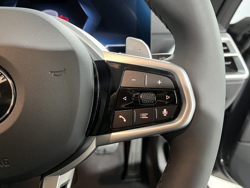 Used BMW 4 Series 2025 for sale - 77417112: Photo 25