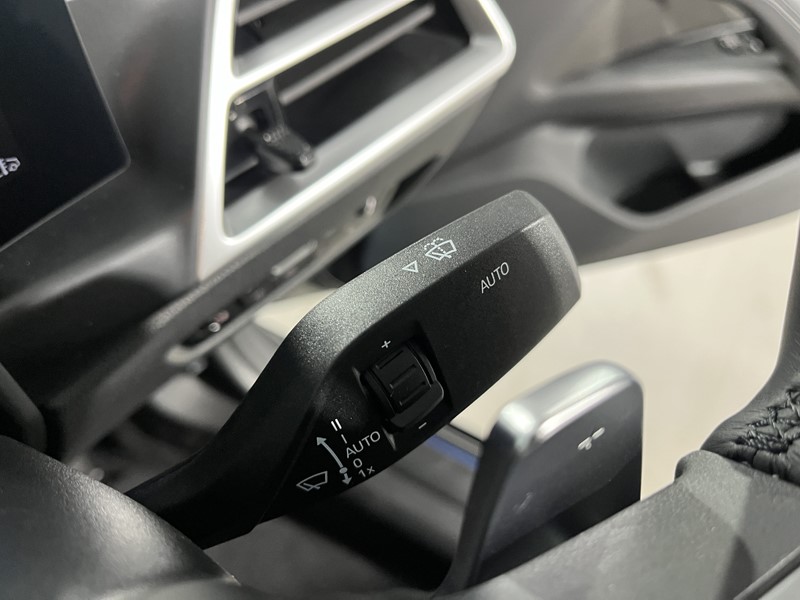 Used BMW 4 Series 2025 for sale - 77417112: Photo 26