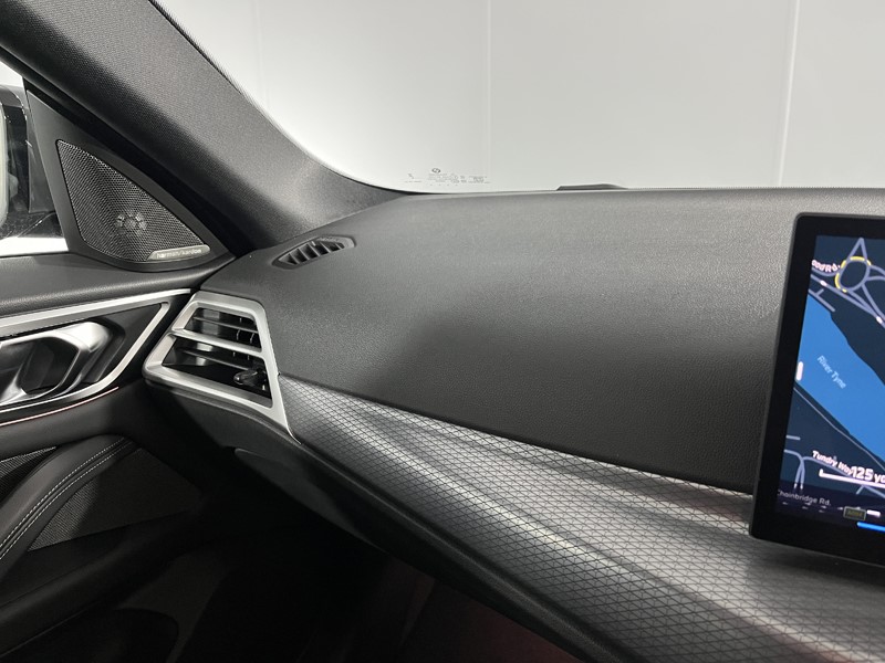 Used BMW 4 Series 2025 for sale - 77417112: Photo 27