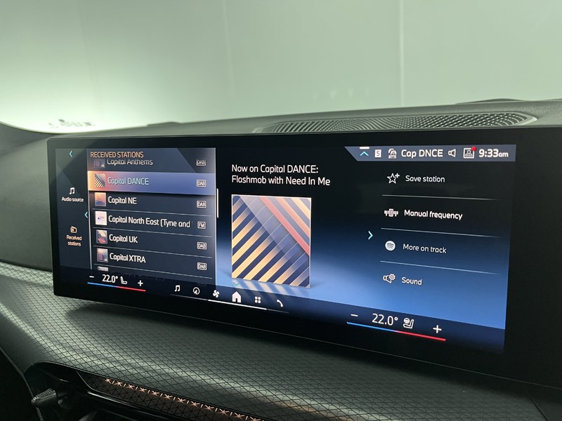 Used BMW 4 Series 2025 for sale - 77417112: Photo 28