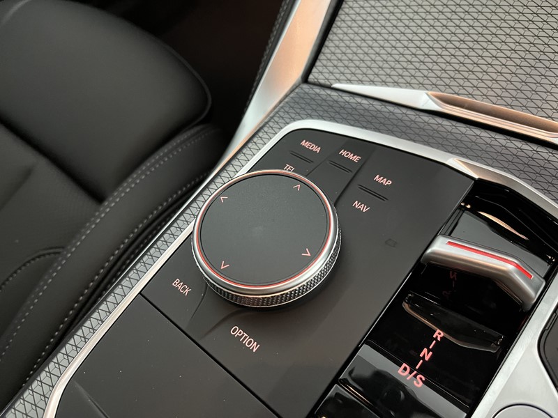 Used BMW 4 Series 2025 for sale - 77417112: Photo 33