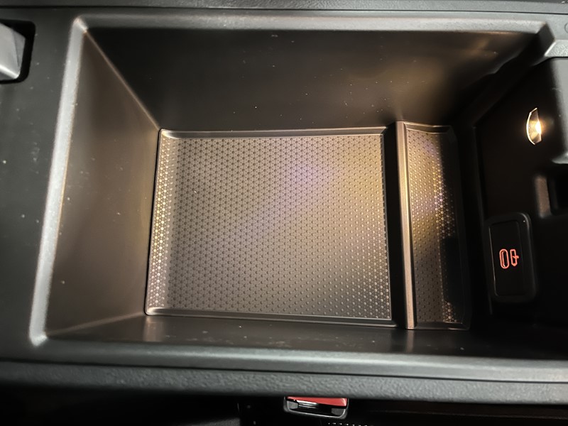 Used BMW 4 Series 2025 for sale - 77417112: Photo 35