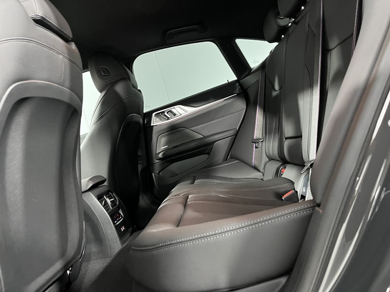 Used BMW 4 Series 2025 for sale - 77417112: Photo 37