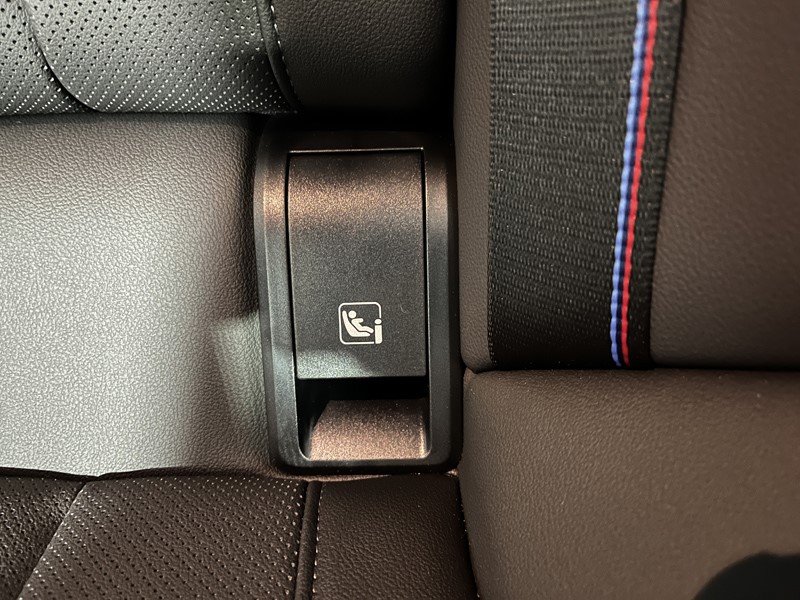 Used BMW 4 Series 2025 for sale - 77417112: Photo 39