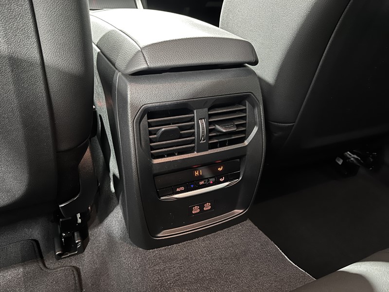 Used BMW 4 Series 2025 for sale - 77417112: Photo 40