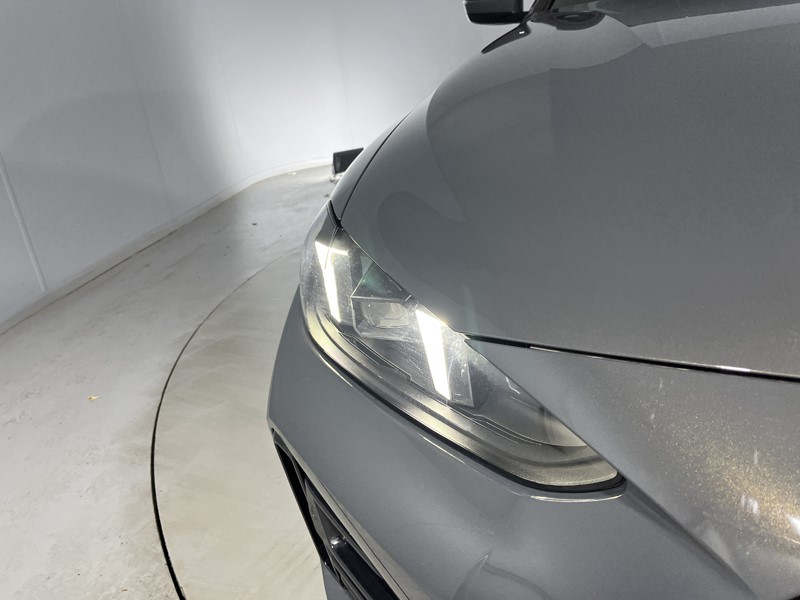 Used BMW 4 Series 2025 for sale - 77417112: Photo 41