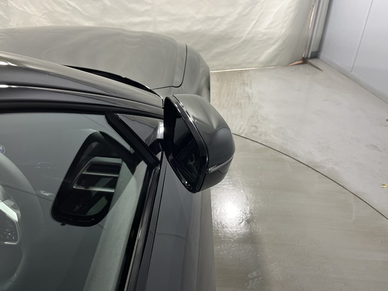 Used BMW 4 Series 2025 for sale - 77417112: Photo 43